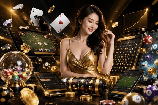 an88 – Nạp Rút Tiền Sau Đăng Nhập