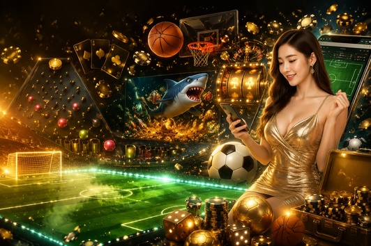 an88 Đăng Nhập Trên Điện Thoại Di Động