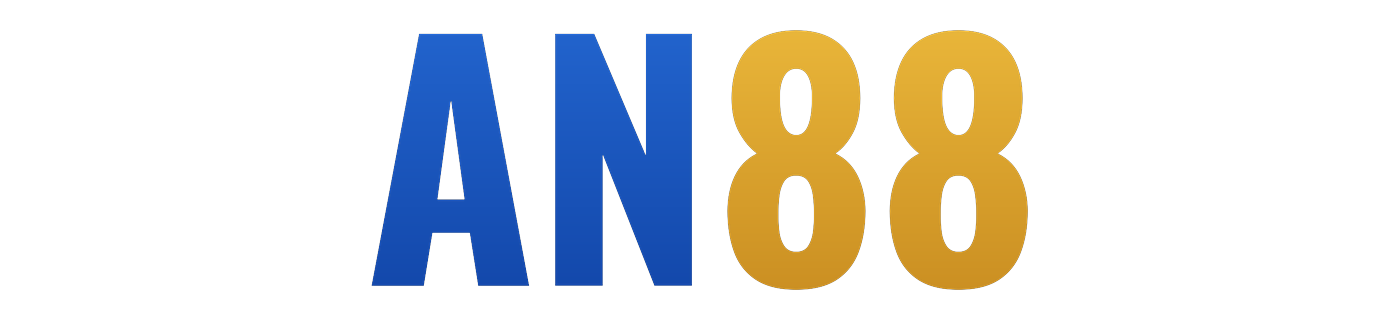 an88